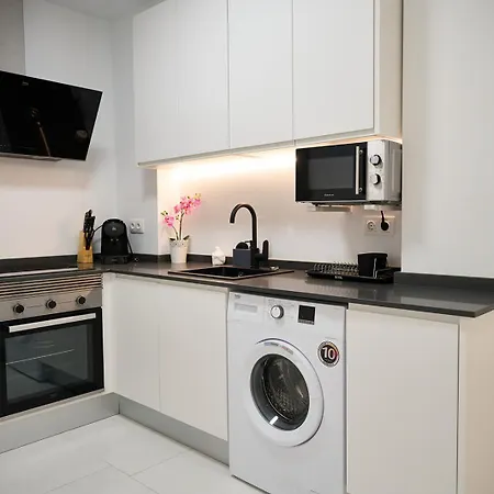 Jara Albir * Альбир