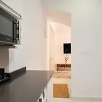 Jara Albir Διαμέρισμα *