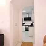 Διαμέρισμα Jara Albir *