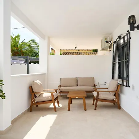 Jara Albir * El Albir